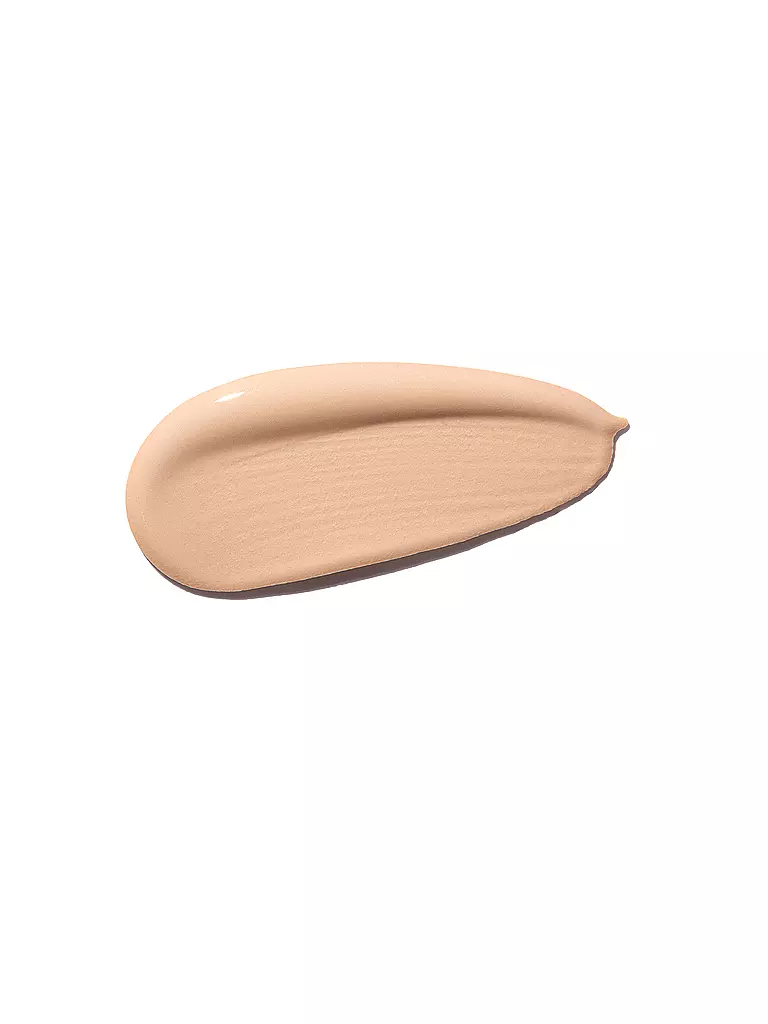 SHISEIDO | Synchro Skin Self-Refreshing Foundation SPF30 (230 Alder) | beige