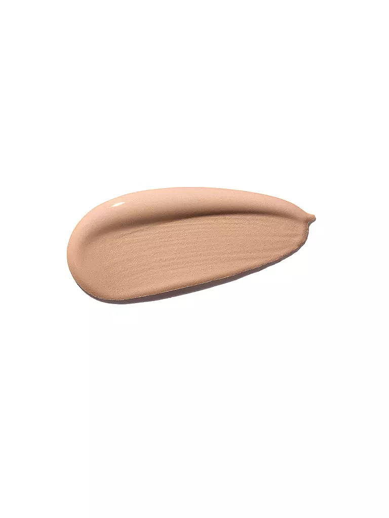 SHISEIDO | Synchro Skin Self-Refreshing Foundation SPF30 (330 Bamboo) | beige