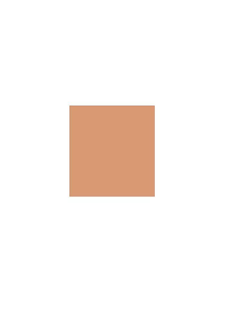 SHISEIDO | UV Protective Compact Foundation SPF30 (03 Medium Ochre) 12g | beige