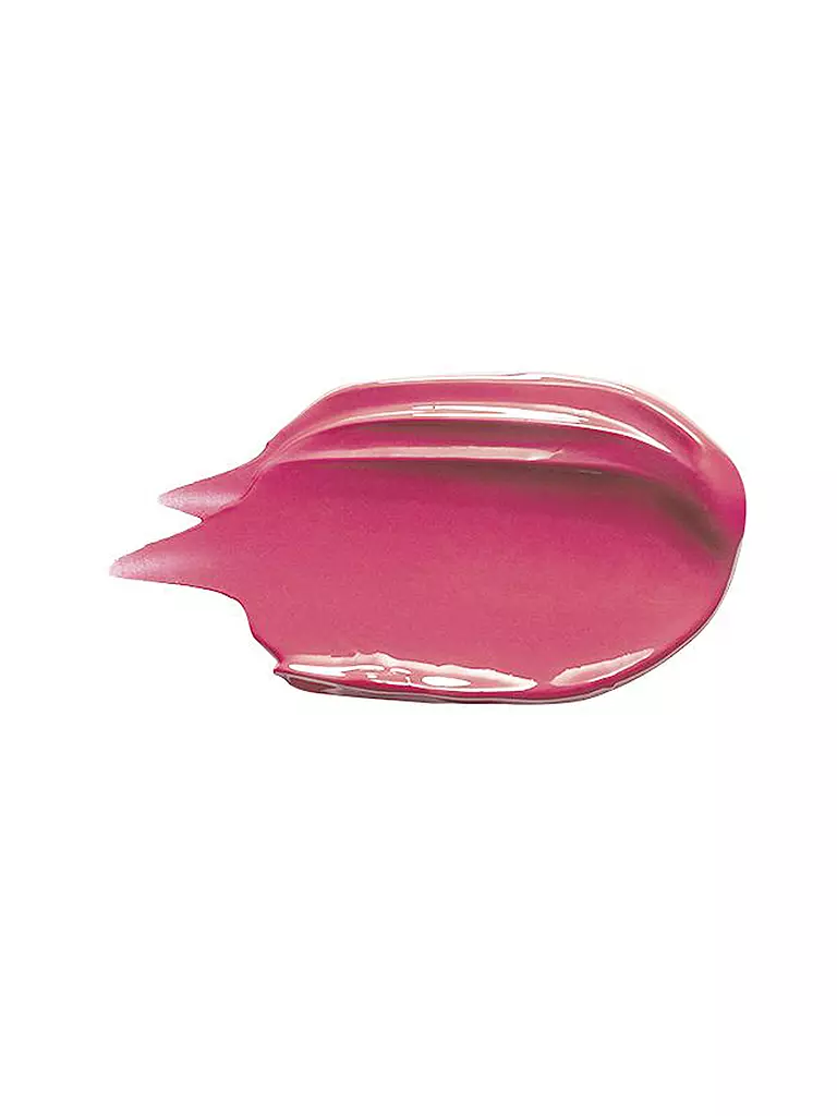 SHISEIDO | VisionAiry Gel Lipstick (206 Bolan) | pink