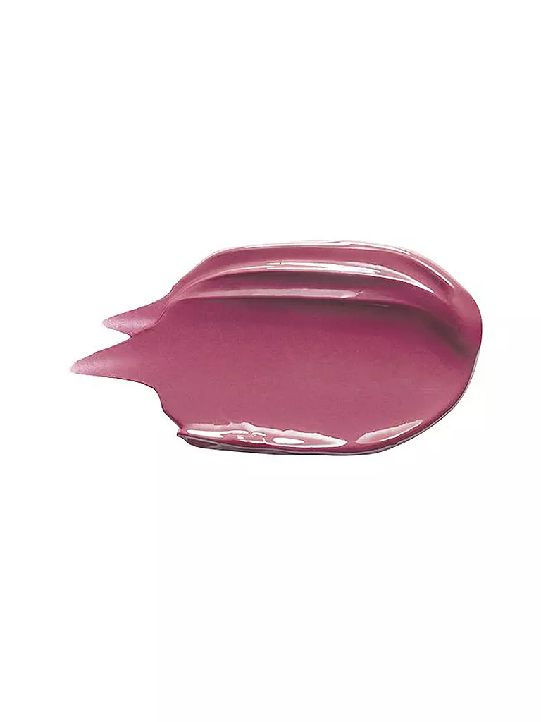 SHISEIDO | VisionAiry Gel Lipstick (207 Pink Dynasty) | rosa