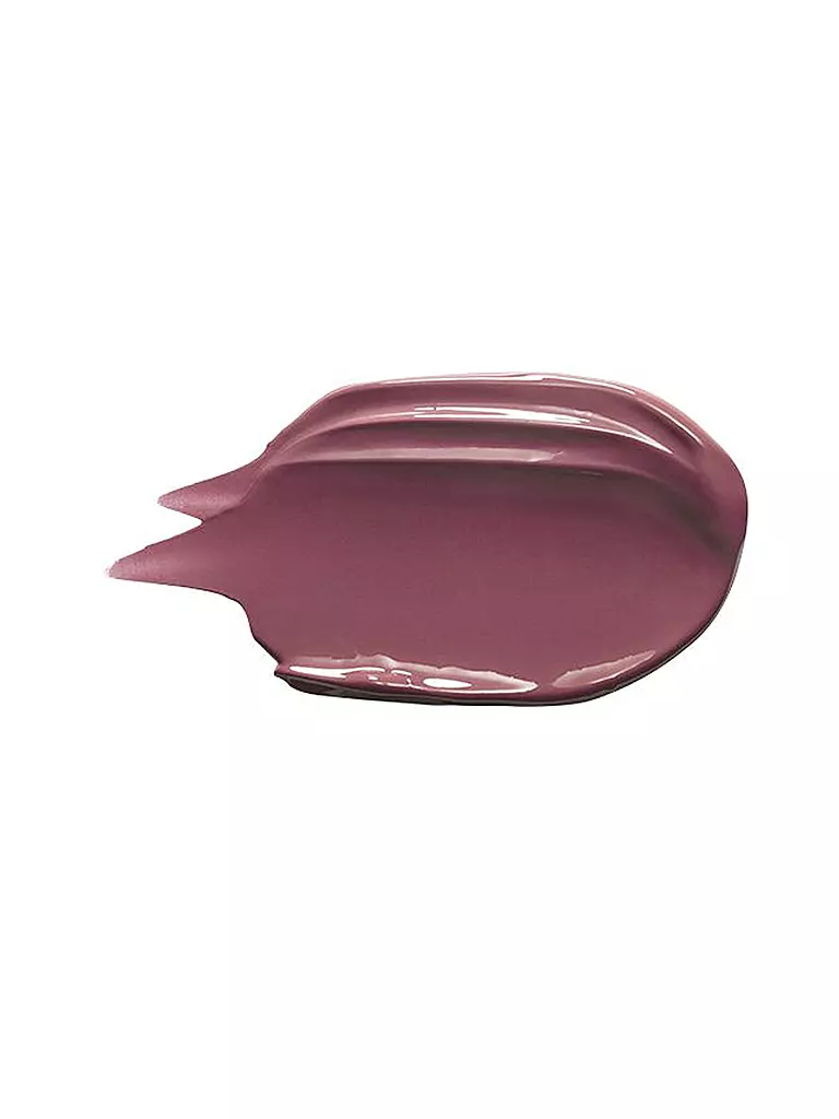 SHISEIDO | VisionAiry Gel Lipstick (208 Streaming Mauve) | rosa