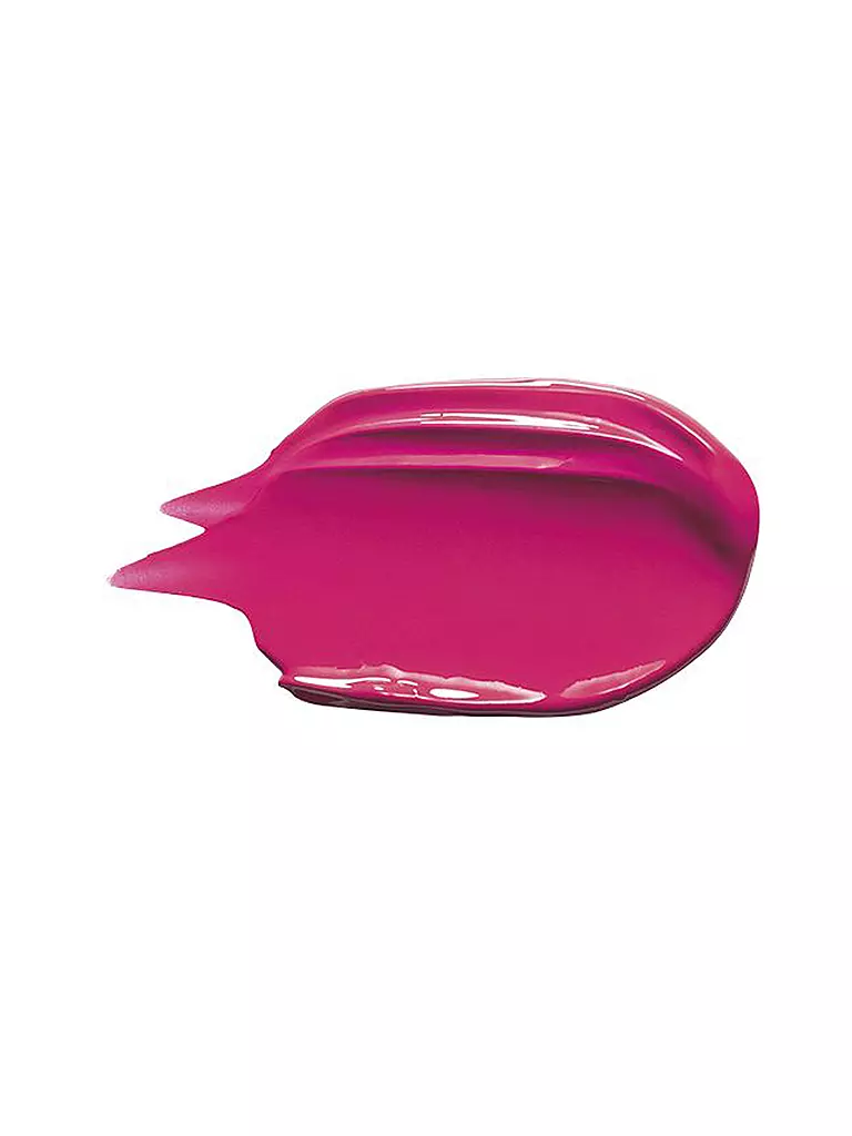 SHISEIDO | VisionAiry Gel Lipstick (214 Pink Flash) | pink