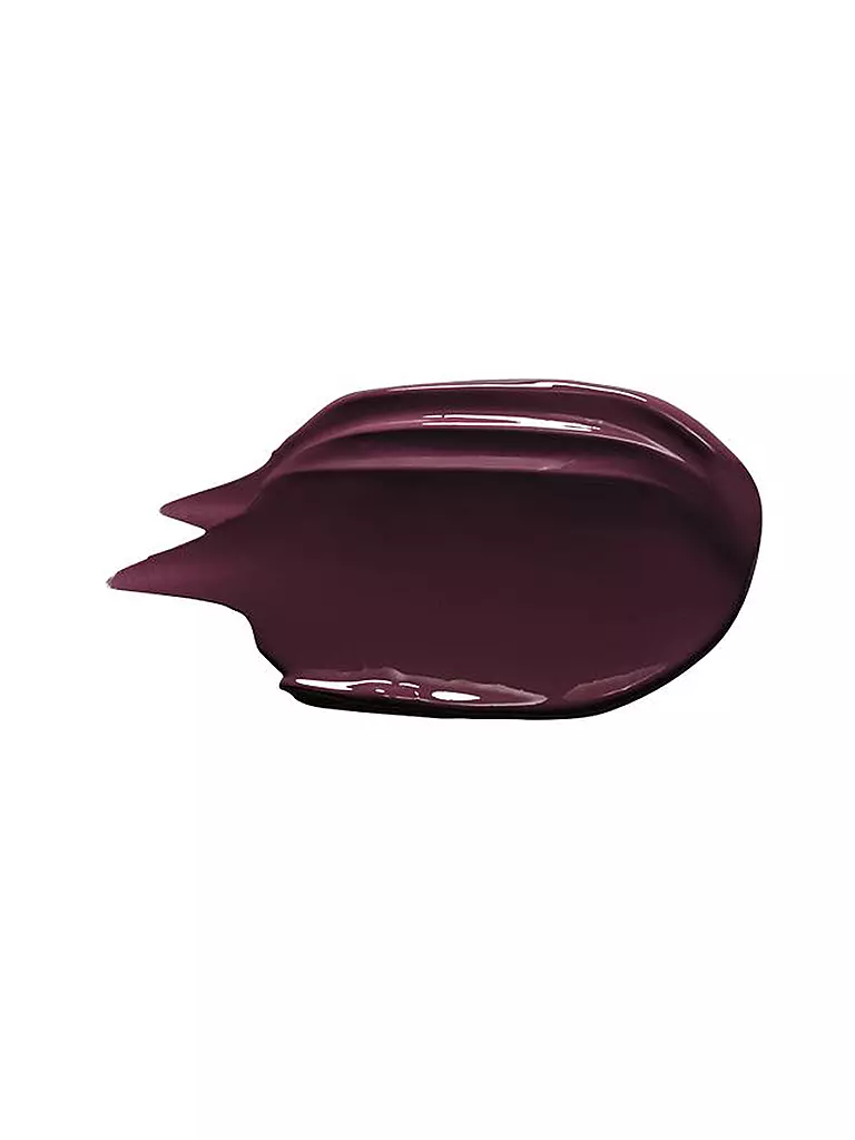 SHISEIDO | VisionAiry Gel Lipstick (224 Noble Plum) | braun