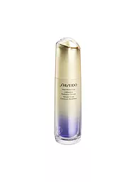 SHISEIDO | Vital Perfection Liftdefine Radiance Serum 40ml | keine Farbe