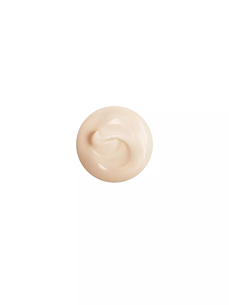 SHISEIDO | Vital Perfection Uplifting and Firming Cream Enriched 50ml | keine Farbe