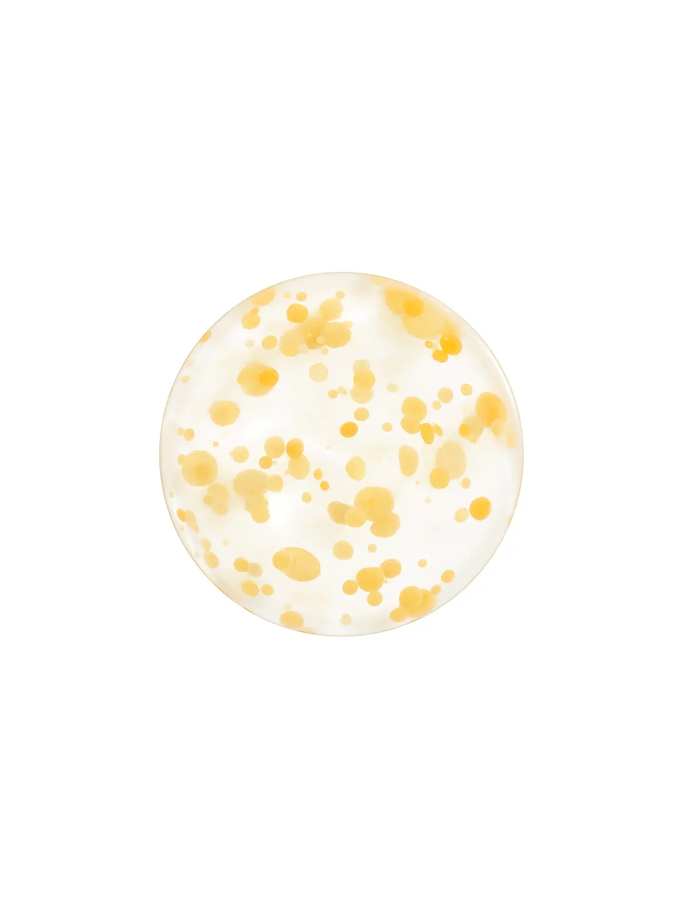SHISEIDO | WASO YUZU-C BEAUTY SLEEPING MASK 50ml | keine Farbe