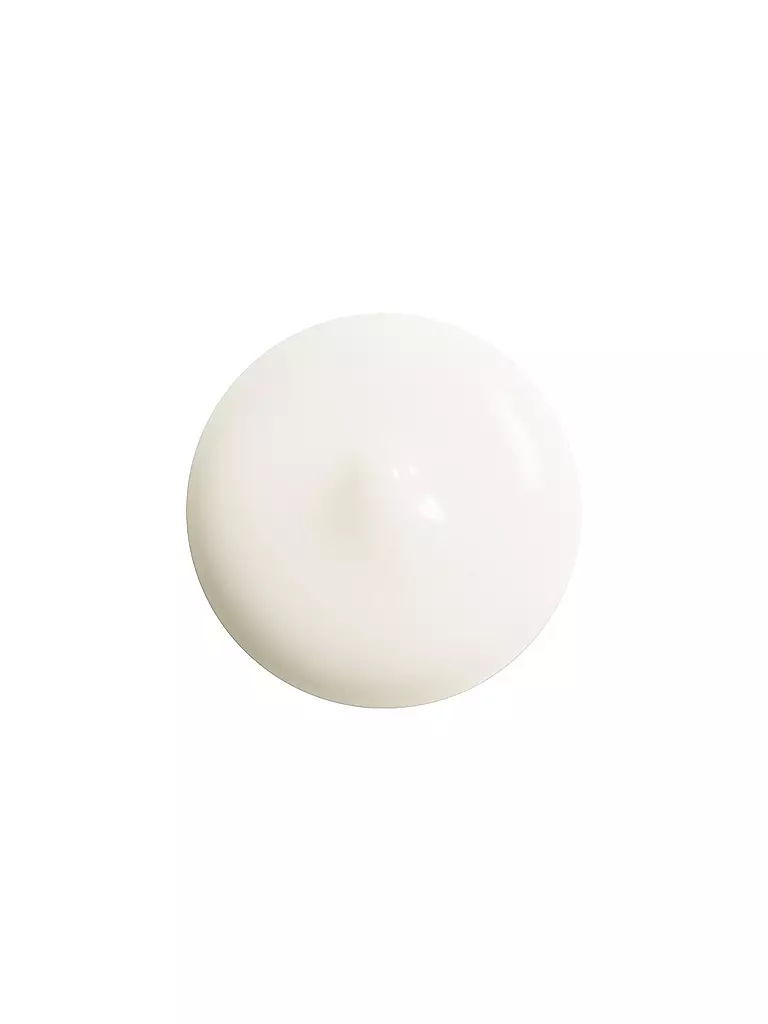 SHISEIDO | White Lucent Iluminating Micro-Spot Serum 50ml | keine Farbe