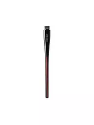 SHISEIDO | YANE HAKE Precision Eye Brush | keine Farbe