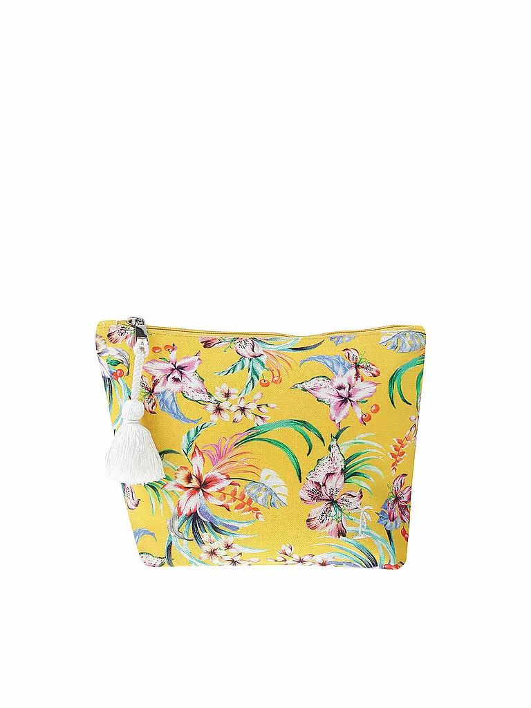 SHIWI | Bikini-Bag | 