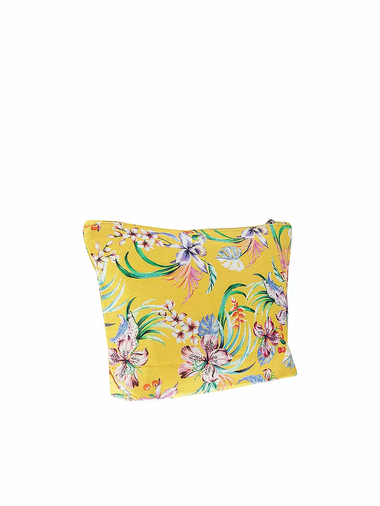 SHIWI | Bikini-Bag | 