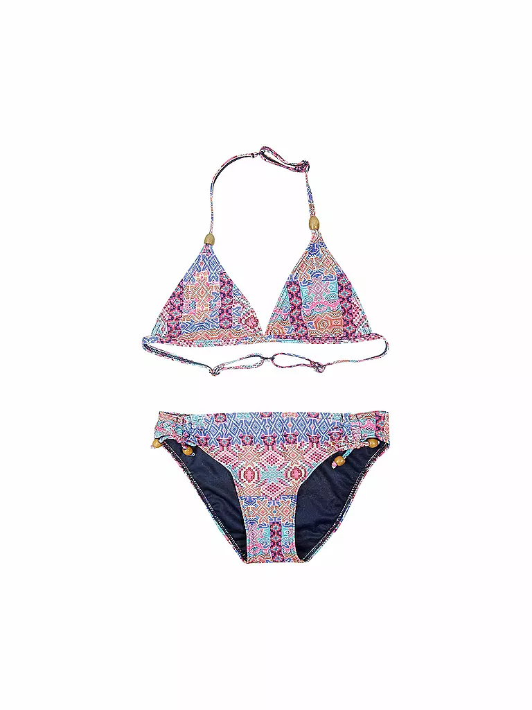 SHIWI | Mädchen-Bikini  | 
