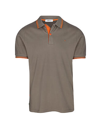 SHOCKLY | Poloshirt 