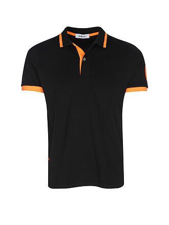 SHOCKLY | Poloshirt 
