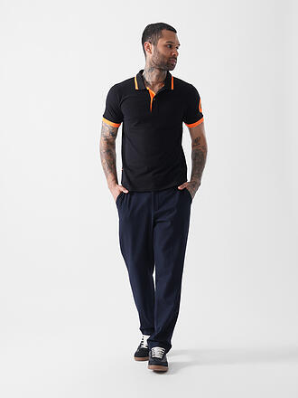 SHOCKLY | Poloshirt 