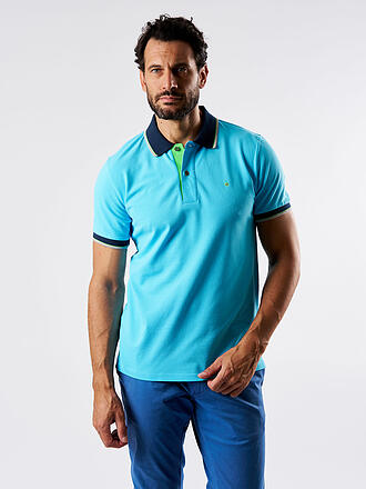 SHOCKLY | Poloshirt 
