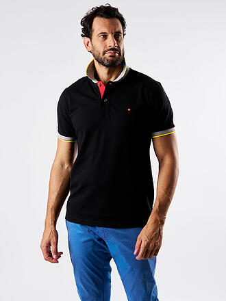 SHOCKLY | Poloshirt 