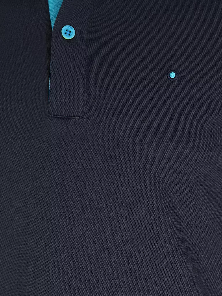 SHOCKLY | Poloshirt | hellgrün