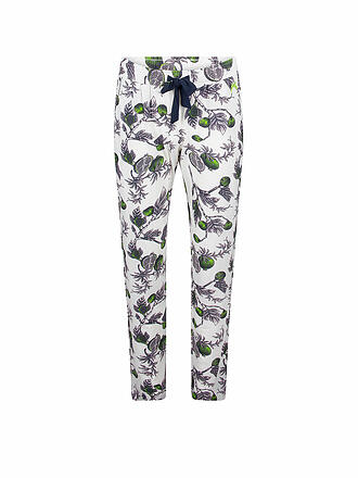 SHORT STORIES | Pyjamahose