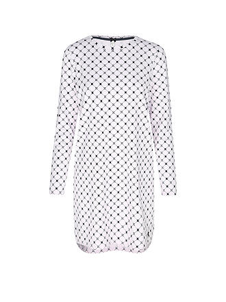 SHORT STORIES | Sleepshirt - Nachthemd