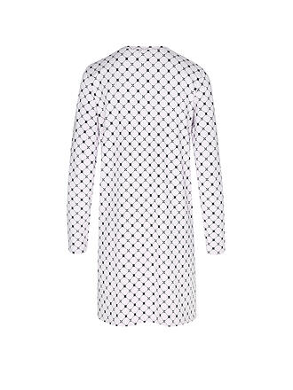 SHORT STORIES | Sleepshirt - Nachthemd