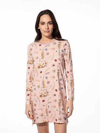 SHORT STORIES | Nachthemd - Sleepshirt