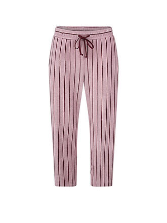 SHORT STORIES | Pyjamahose 7/8