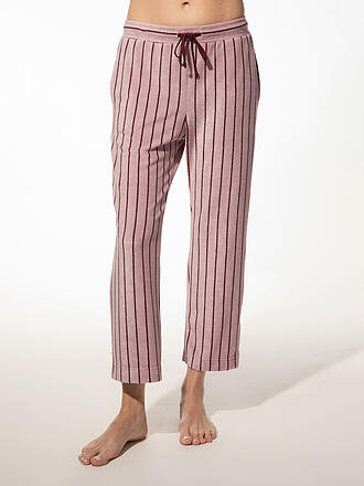 SHORT STORIES | Pyjamahose 7/8