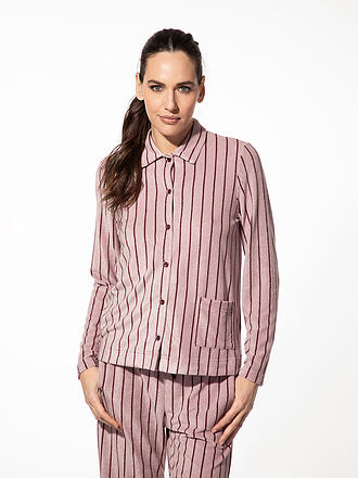 SHORT STORIES | Langarmshirt