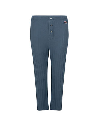 SHORT STORIES | Pyjamahose 7/8 