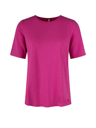 SHORT STORIES | Pyjamashirt