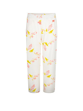 SHORT STORIES | Pyjamahose 