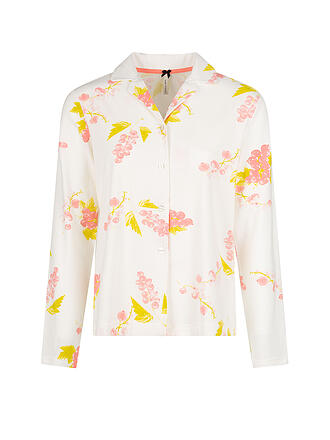 SHORT STORIES | Pyjamashirt
