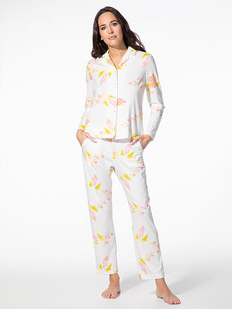 SHORT STORIES | Pyjamashirt