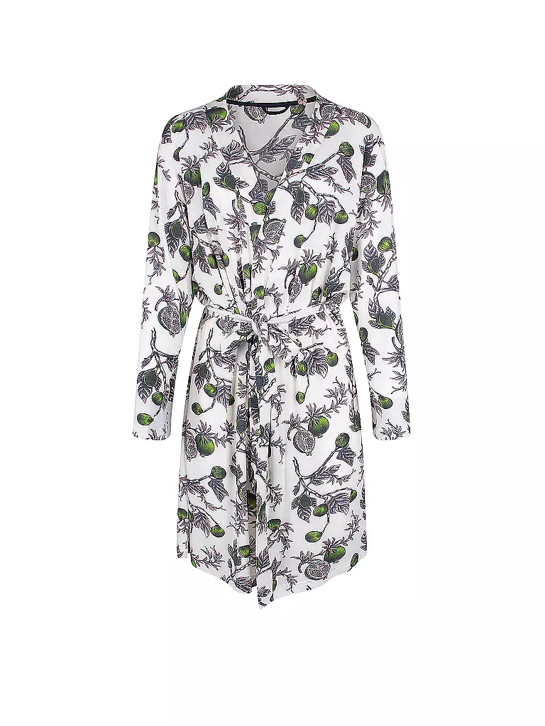 SHORT STORIES | Kimono | creme