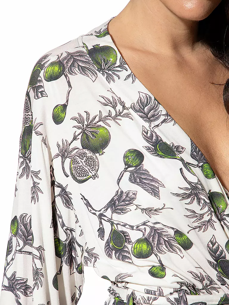 SHORT STORIES | Kimono | creme