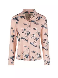 SHORT STORIES | Langarmshirt  | rosa