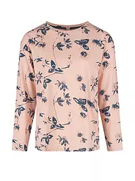 SHORT STORIES | Langarmshirt  | rosa