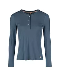 SHORT STORIES | Langarmshirt  | blau