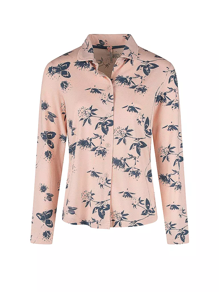 SHORT STORIES | Langarmshirt  | rosa