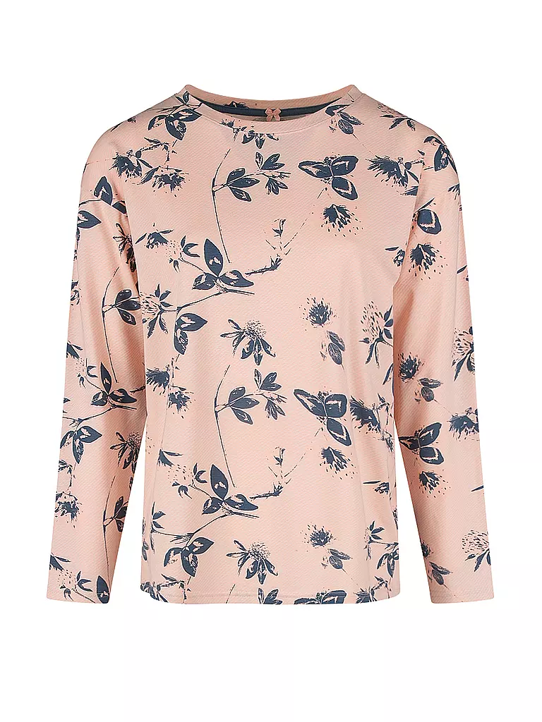 SHORT STORIES | Langarmshirt  | rosa