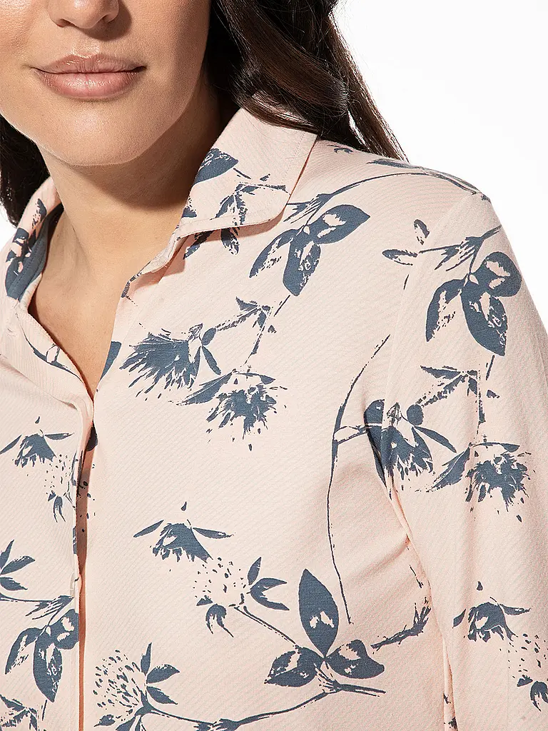 SHORT STORIES | Langarmshirt  | rosa