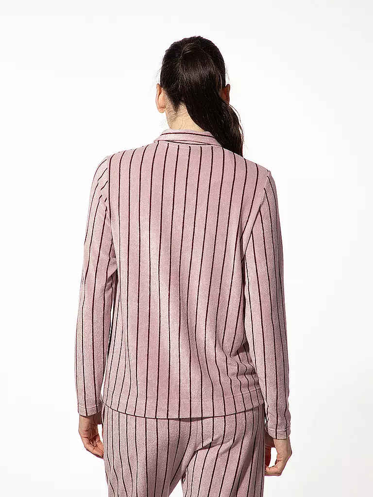 SHORT STORIES | Langarmshirt | 
