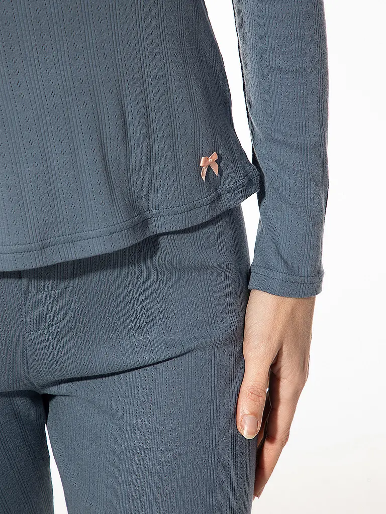SHORT STORIES | Langarmshirt | 
