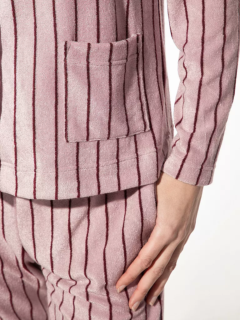 SHORT STORIES | Langarmshirt | 