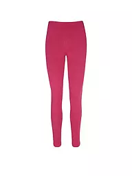 SHORT STORIES | Loungewear Leggings | pink