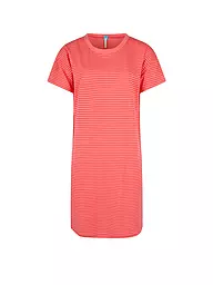 SHORT STORIES | Nachthemd - Sleepshirt | orange