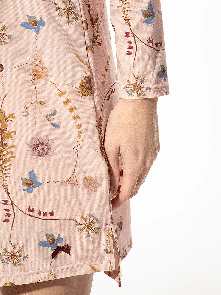 SHORT STORIES | Nachthemd - Sleepshirt | 
