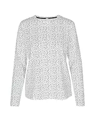 SHORT STORIES | Pyjama | creme