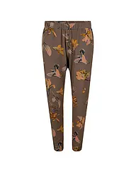 SHORT STORIES | Pyjamahose  | Hellbraun